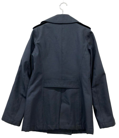 Herno トレンチコート 厚手 インポート レディース SIZE 40 (S) ヘルノ