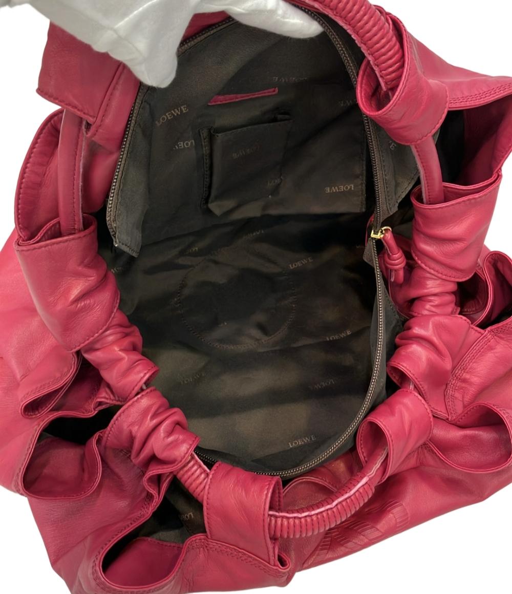 LOEWE ハンドバッグ トートバッグ レディース ロエベ