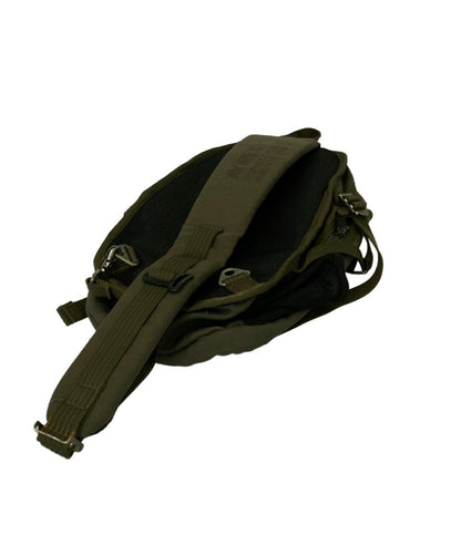 AVIREX ボディバッグ スリングバッグ メンズ アヴィレックス