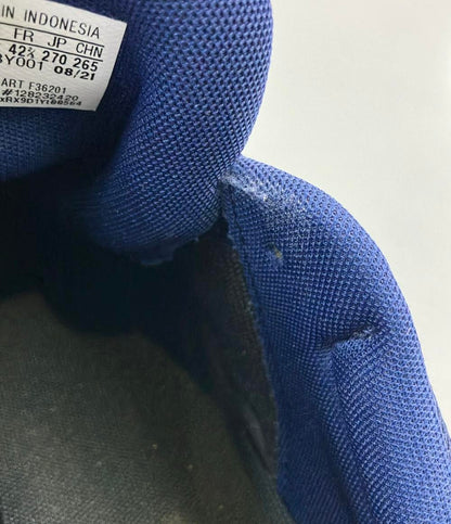 adidas ローカットスニーカー F36201 メンズ SIZE 27.0 (L) アディダス