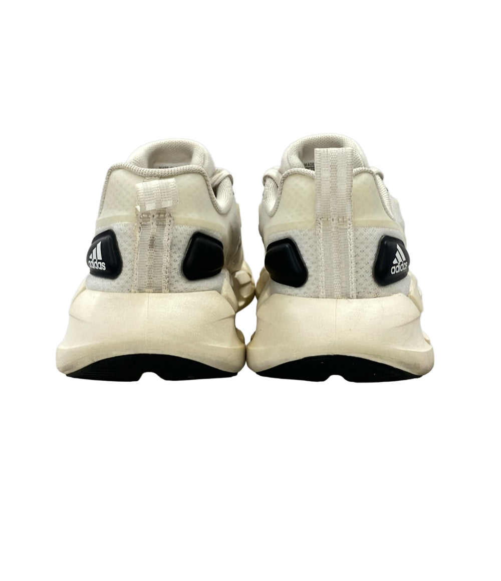 adidas ローカットスニーカー ベンティス クライマクール GZ0657 メンズ SIZE 25.0 アディダス