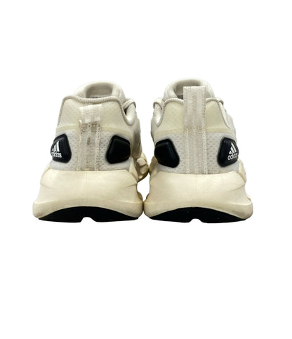 adidas ローカットスニーカー ベンティス クライマクール GZ0657 メンズ SIZE 25.0 アディダス