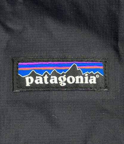 patagonia マウンテンパーカー メンズ SIZE S パタゴニア