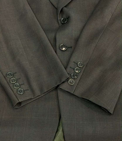 VALENTINO テーラードジャケット メンズ SIZE 48 (L) ヴァレンティノ