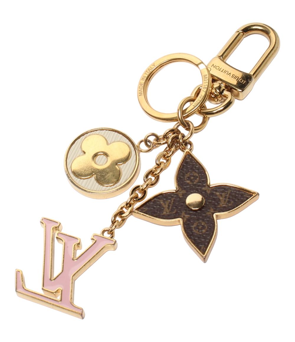 Louis Vuitton　バッグチャーム LOUIS VUITTON バックチャーム レディース ルイ・ヴィトン – Rehello