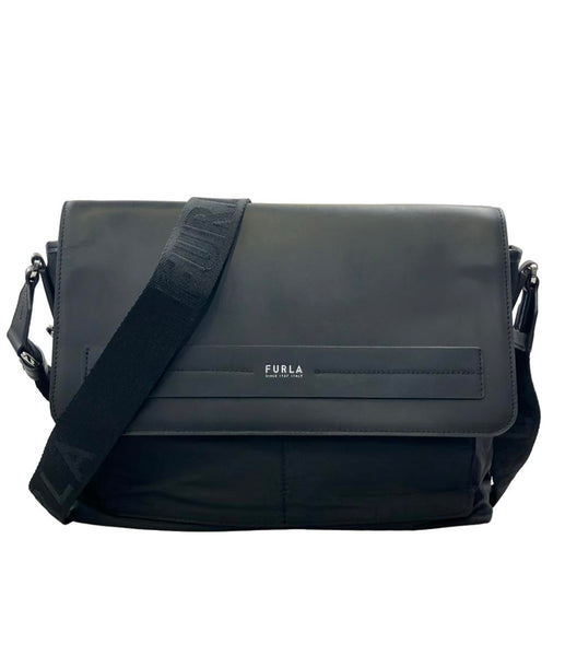 FURLA メッセンジャーバック ZZ70REggXdkEVijoFS2Djfj6eLeaEj