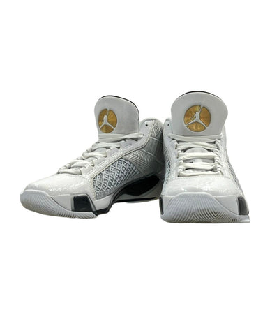 ナイキ ミドルカットスニーカー FN7482-100 レディース SIZE 24.5 (L) NIKE