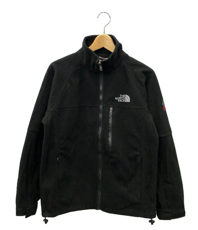 ザ・ノースフェイス フリースジャケット メンズ SIZE S (S) THE NORTH FACE