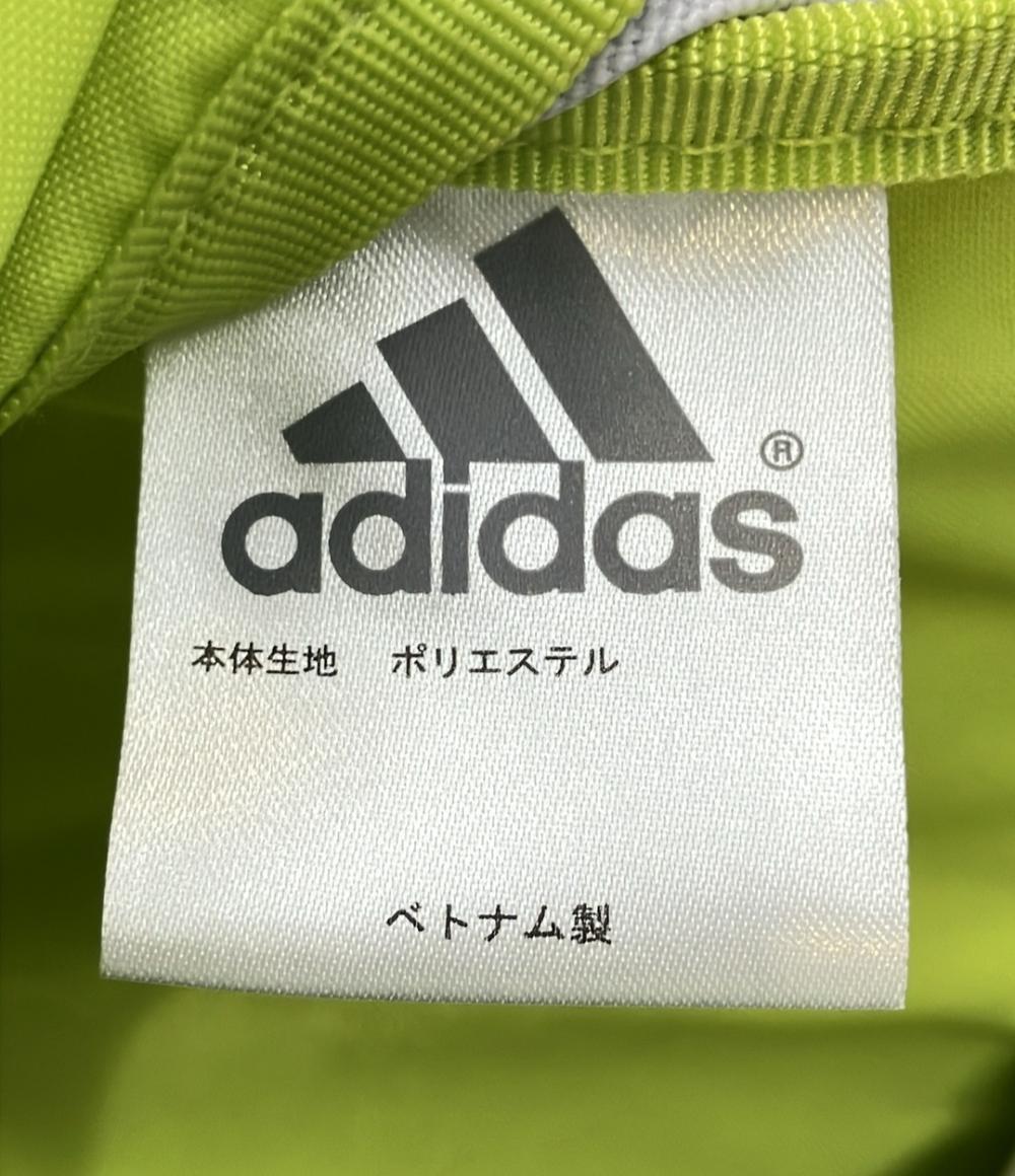 美品 adidas リュック メンズ アディダス