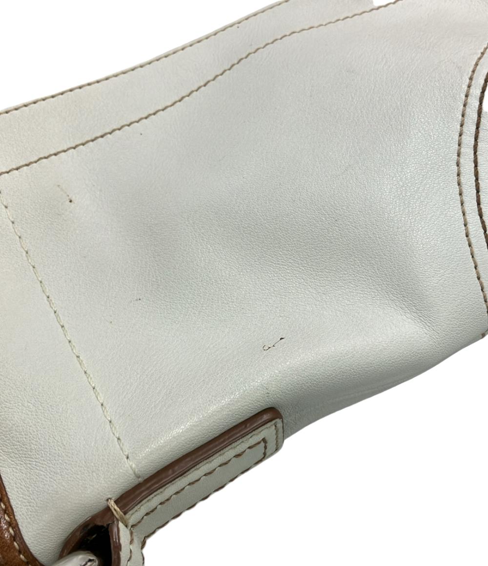 コーチ ショルダーバッグ 斜め掛け レディース COACH