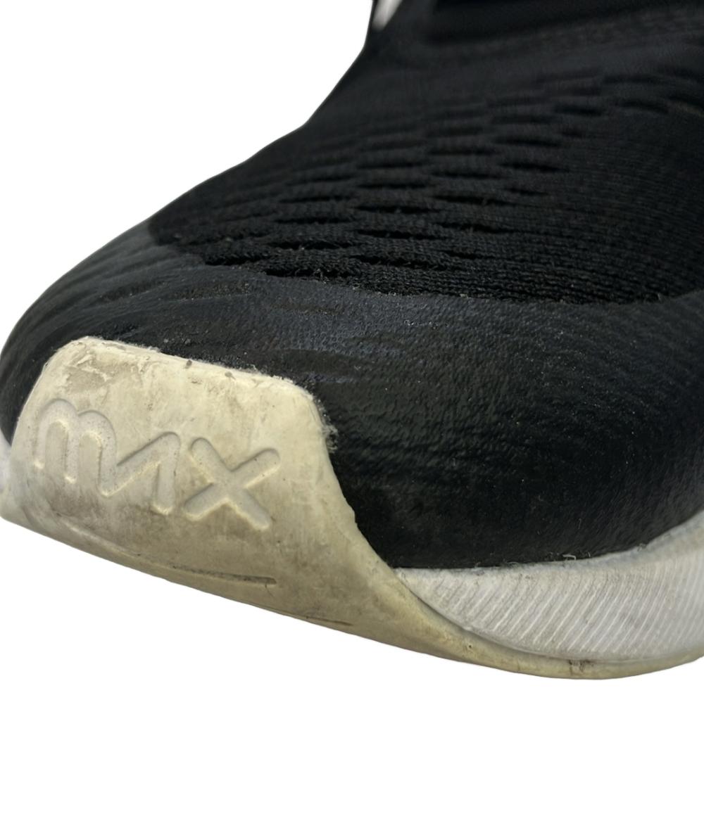 NIKE ローカットスニーカー エア マックス 270 AH8050-002 メンズ SIZE
