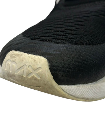 NIKE ローカットスニーカー エア マックス 270 AH8050-002 メンズ SIZE 28.0 (XL) ナイキ