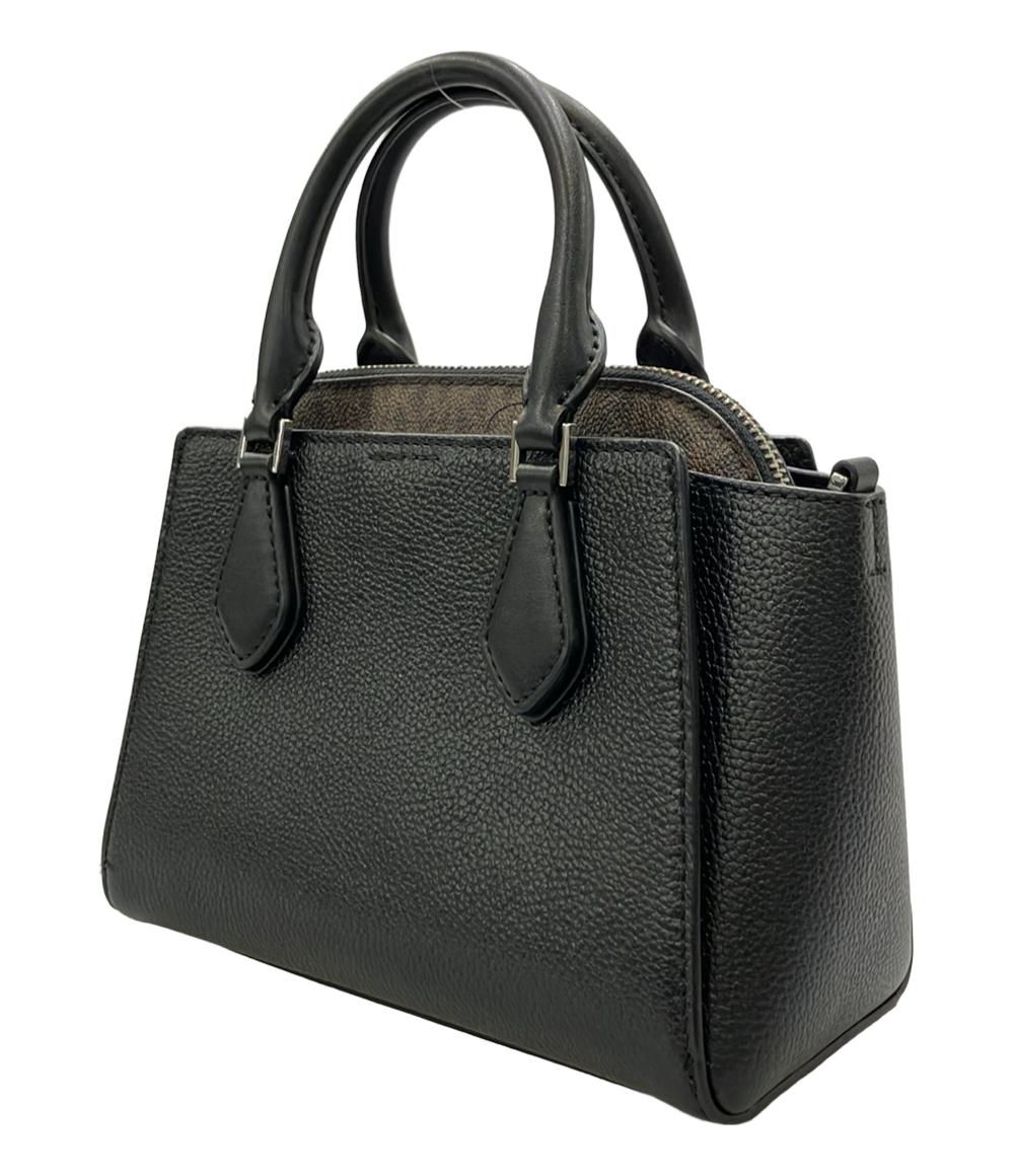 MICHAEL KORS ハンドバッグ レディース マイケルコース