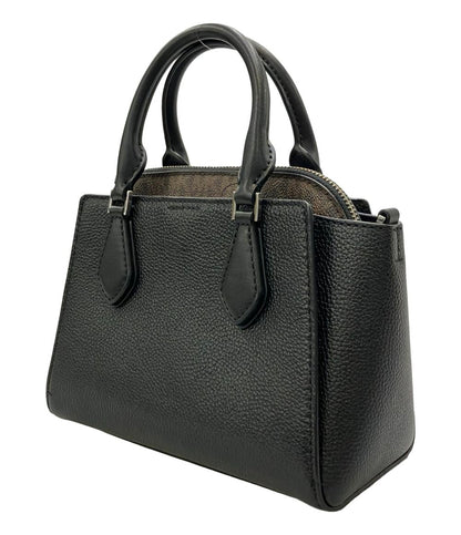 MICHAEL KORS ハンドバッグ レディース マイケルコース