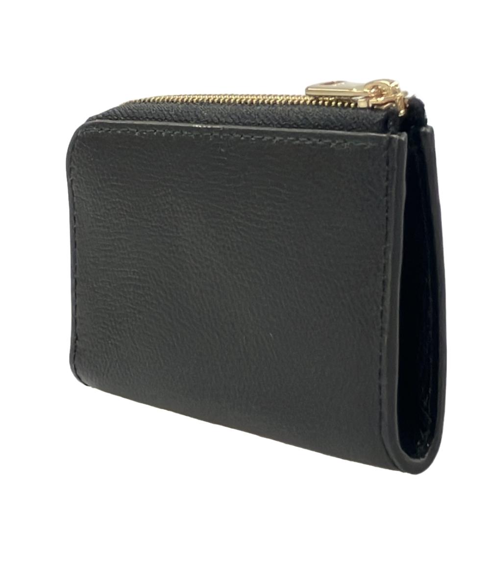 Furla キーケース カードケース WR00435 レディース フルラ