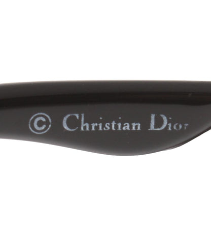 クリスチャンディオール サングラス アイウェア GLOSSY1 KIG5M 62□20 レディース Christian Dior