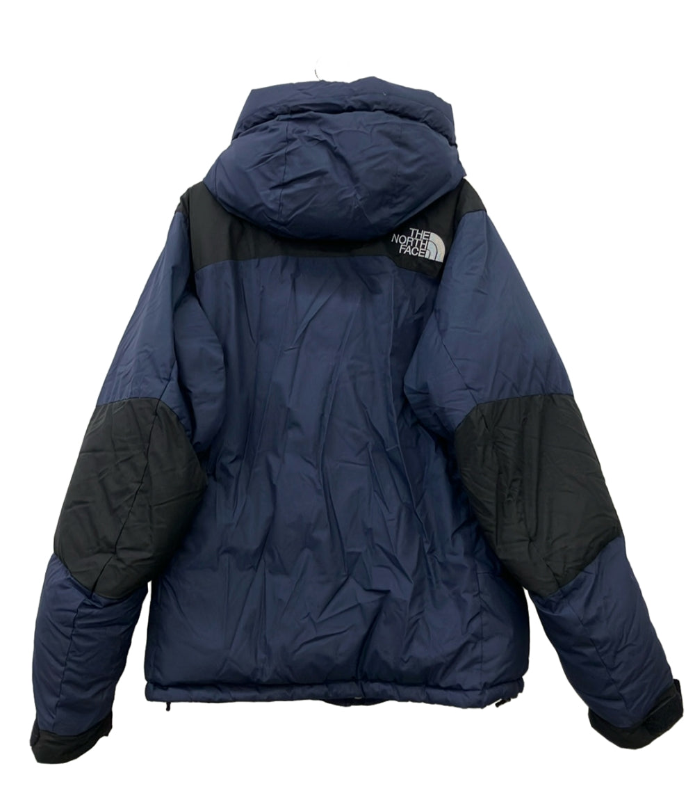 THE NORTH FACE ダウンジャケット バルトロ ライト ジャケット ND92340 メンズ SIZE XXL ザ・ノースフェイス