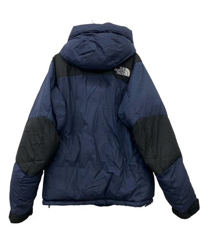THE NORTH FACE ダウンジャケット バルトロ ライト ジャケット ND92340 メンズ SIZE XXL ザ・ノースフェイス
