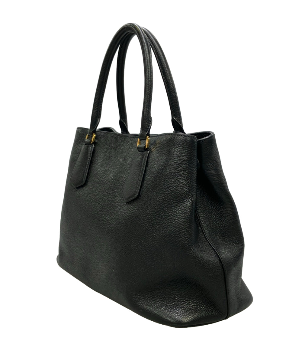 PRADA 2way ハンドバッグ ショルダーバッグ 斜め掛け 1BA239 レディース プラダ