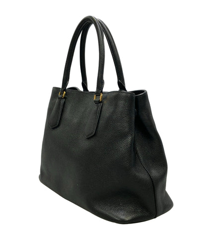 PRADA 2way ハンドバッグ ショルダーバッグ 斜め掛け 1BA239 レディース プラダ