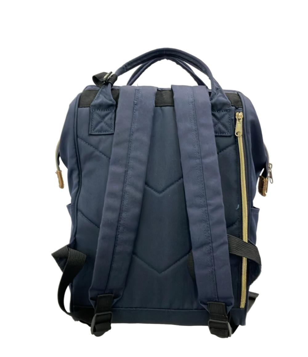 anello リュック レディース アネロ