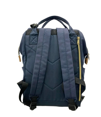 anello リュック レディース アネロ