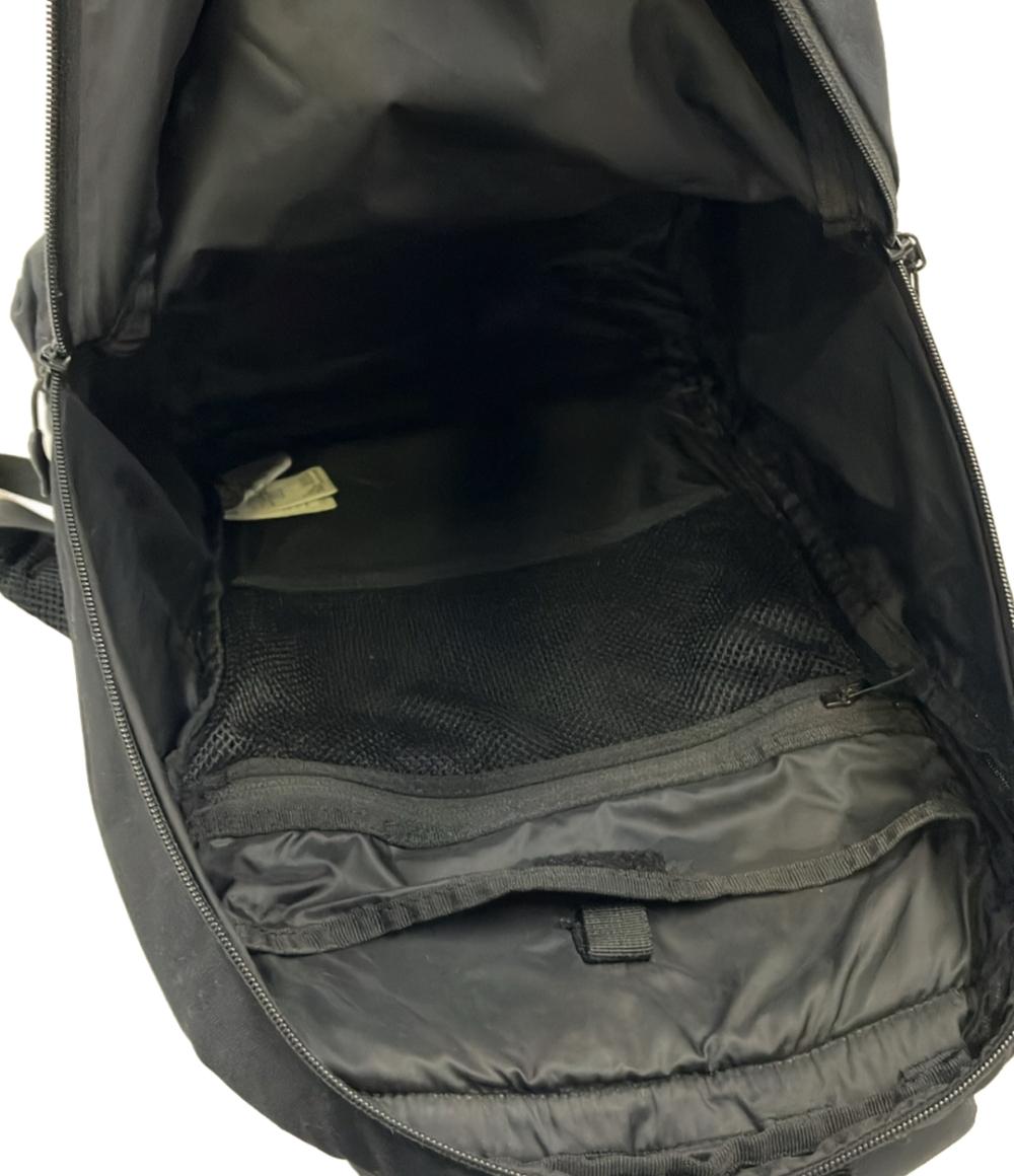 snowpeak リュック メンズ スノーピーク