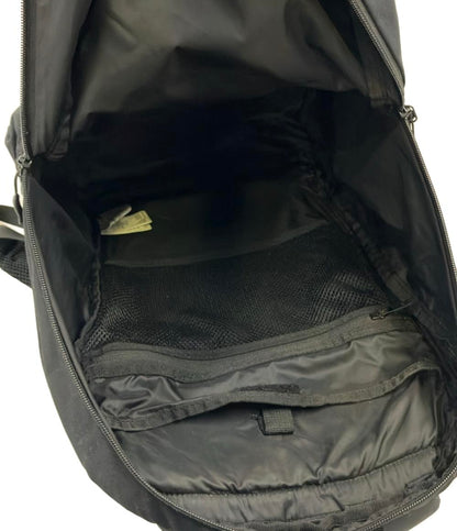 snowpeak リュック メンズ スノーピーク