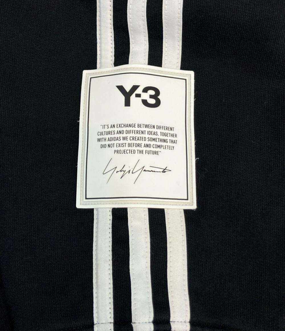 ワイスリー アディダス トラックパンツ メンズ SIZE S Y-3 adidas