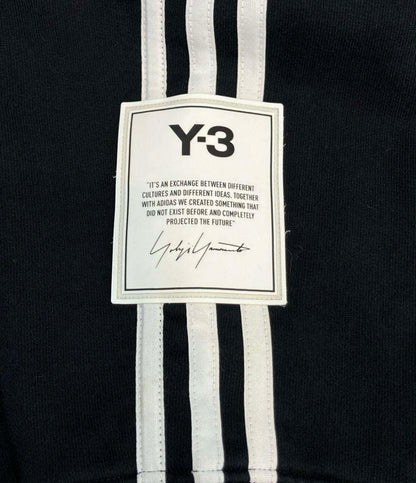 ワイスリー アディダス トラックパンツ メンズ SIZE S Y-3 adidas