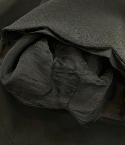 アベニールエトワール 半袖ワンピース レディース SIZE 36 (XS) AVENIRETOILE