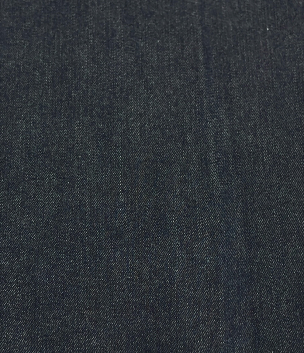 MAX MARA 長袖 シャツワンピース 122119226 レディース SIZE 44 (L) マックスマーラ