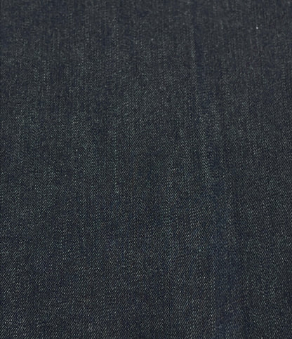 MAX MARA 長袖 シャツワンピース 122119226 レディース SIZE 44 (L) マックスマーラ