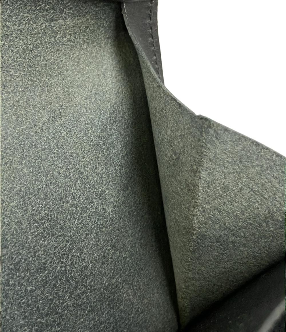 Jamale 二つ折り財布 メンズ ジャマレ