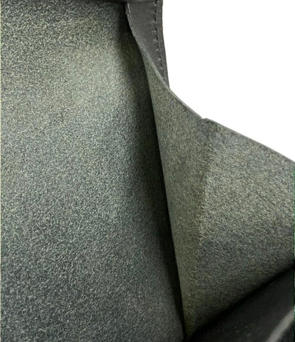 Jamale 二つ折り財布 メンズ ジャマレ