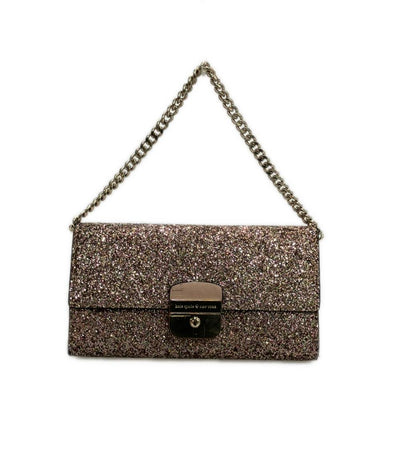 ケイトスペード 長財布 レディース Kate Spade