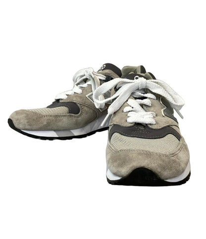 ニューバランス ローカットスニーカー M999CGL レディース SIZE 23 (M) NEW BALANCE