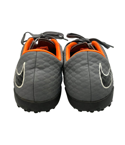NIKE ローカットスニーカー フットサルシューズ ファントム X 3 アカデミー AH7279-081 メンズ SIZE 28.0 (XL) ナイキ