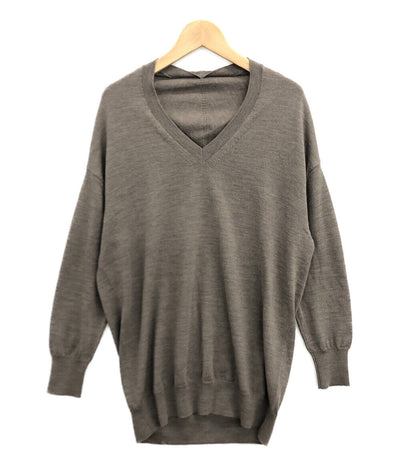 ズッカ  長袖ニット      レディース SIZE M (M) ZUCCA