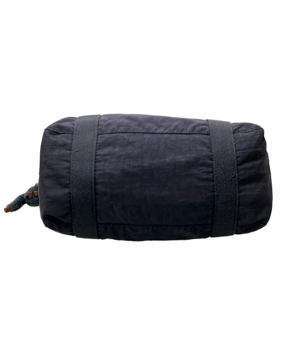 Kipling トートバッグ ショルダーバッグ 2WAY 斜め掛け レディース キプリング