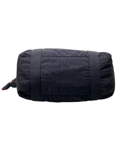 Kipling トートバッグ ショルダーバッグ 2WAY 斜め掛け レディース キプリング