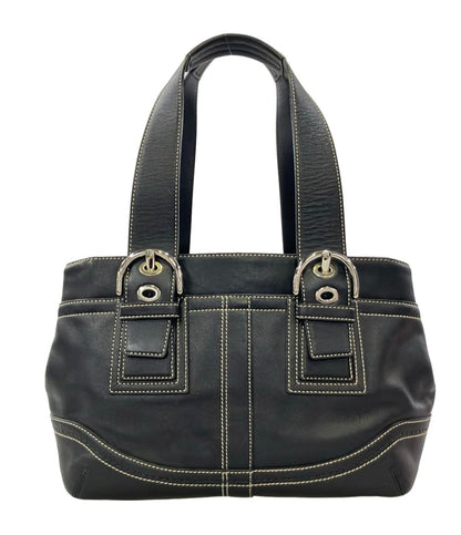 COACH ハンドバッグ トートバッグ F10911 レディース コーチ