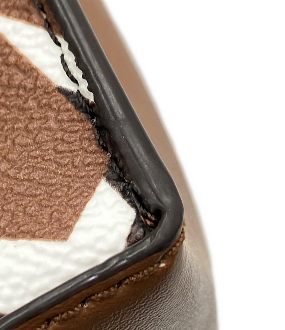 マイケルコース 2WAY ハンドバッグ ショルダーバッグ 斜め掛け マーサー ミディアム レディース MICHAEL KORS