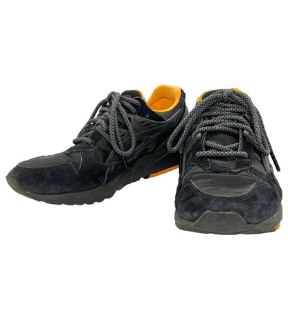 アシックス ローカットスニーカー × PORTER GEL-KAYANO TRAINER TQK6L3 レディース SIZE 23.5 (M) asics