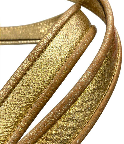 COACH トートバッグ ショルダーバッグ 肩掛け ポピー ラージシグネチャー レディース コーチ