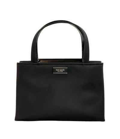 美品 ケイトスペード 2wayハンドバッグ ショルダーバッグ 斜め掛け レディース Kate Spade