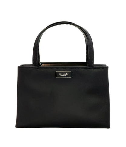 美品 ケイトスペード 2wayハンドバッグ ショルダーバッグ 斜め掛け レディース Kate Spade