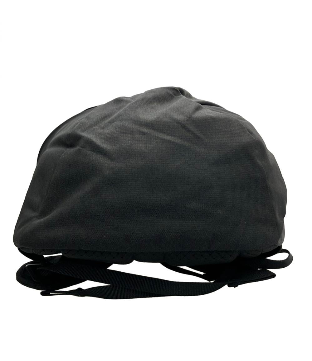 ザ・ノースフェイス リュック ISABELLA レディース THE NORTH FACE