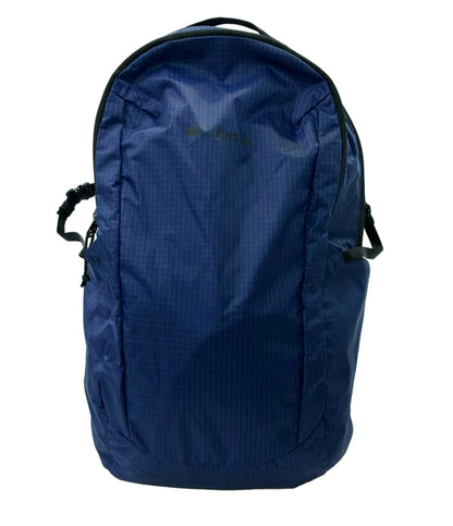 美品 Columbia リュック レディース コロンビア
