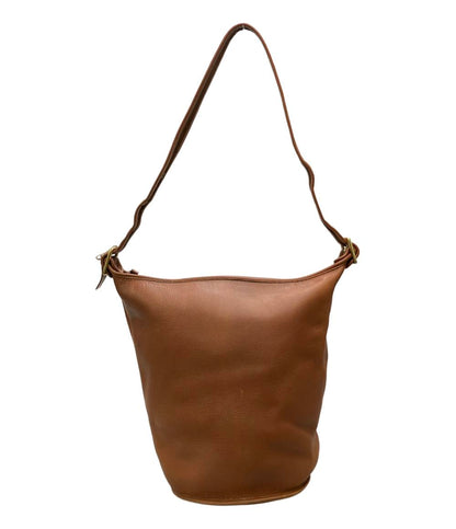 コーチ ショルダーバッグ 肩掛け 319 レディース COACH